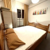 Oportunitate, Apartament 2 camere decomandate, Central zona Horea thumb 1