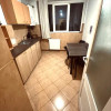 Oportunitate, Apartament 2 camere decomandate, Central zona Horea thumb 2