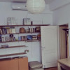 Oportunitate, Apartament 2 camere decomandate, Central zona Horea thumb 3