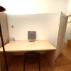 Oportunitate, Apartament 2 camere decomandate, Central zona Horea thumb 4