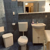 Oportunitate, Apartament 2 camere decomandate, Central zona Horea thumb 5