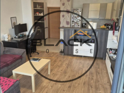 Apartament 2 camere,etaj intermediar ,Calea Dorobantilor.Marasti