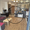Apartament 2 camere,etaj intermediar ,Calea Dorobantilor.Marasti thumb 1