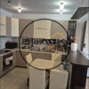 Apartament 2 camere,etaj intermediar ,Calea Dorobantilor.Marasti thumb 2