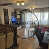 Apartament 2 camere,etaj intermediar ,Calea Dorobantilor.Marasti thumb 3