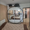 Apartament 2 camere,etaj intermediar ,Calea Dorobantilor.Marasti thumb 5