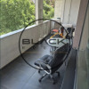 Apartament 2 camere,etaj intermediar ,Calea Dorobantilor.Marasti thumb 6