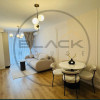 Apartament 2 camere ,lLux ,etaj intermediar, Gheorgheni thumb 1
