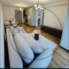 Apartament 2 camere ,lLux ,etaj intermediar, Gheorgheni thumb 2