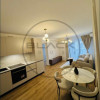 Apartament 2 camere ,lLux ,etaj intermediar, Gheorgheni thumb 3