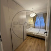 Apartament 2 camere ,lLux ,etaj intermediar, Gheorgheni thumb 4