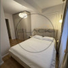 Apartament 2 camere ,lLux ,etaj intermediar, Gheorgheni thumb 5