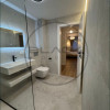 Apartament 2 camere ,lLux ,etaj intermediar, Gheorgheni thumb 6