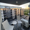 Apartament 2 camere ,lLux ,etaj intermediar, Gheorgheni thumb 7