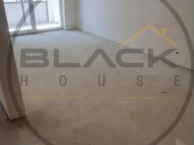 Oportunitate ,Apartament 2 camere , Semifinisat , Marasti 