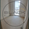 Oportunitate ,Apartament 2 camere , Semifinisat , Marasti imaginea mica 3 Oportunitate ,Apartament 2 camere , Semifinisat , Marasti thumb 3