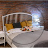 Apartament 1 camera,mobilat ,ideal pentru investitie, Centru  thumb 2