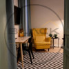 Apartament 1 camera,mobilat ,ideal pentru investitie, Centru  thumb 3