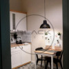 Apartament 1 camera,mobilat ,ideal pentru investitie, Centru  thumb 4