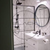Apartament 1 camera,mobilat ,ideal pentru investitie, Centru  thumb 5