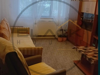 Apartament cu 2 camere ,etaj intermediar , Marasti