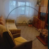 Apartament cu 2 camere ,etaj intermediar , Marasti thumb 1