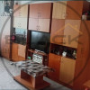 Apartament cu 2 camere ,etaj intermediar , Marasti thumb 2