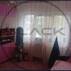 Apartament cu 2 camere ,etaj intermediar , Marasti thumb 3
