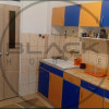 Apartament cu 2 camere ,etaj intermediar , Marasti thumb 4