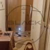 Apartament cu 2 camere ,etaj intermediar , Marasti thumb 5