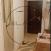 Apartament cu 2 camere ,etaj intermediar , Marasti thumb 6