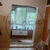 Apartament cu 2 camere ,etaj intermediar , Marasti thumb 7