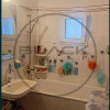Apartament cu 2 camere ,etaj intermediar , Marasti thumb 8