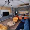 Apartament 3 camere modern,Etaj intermediar +Parcare, Gheorgheni thumb 1