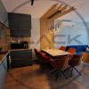 Apartament 3 camere modern,Etaj intermediar +Parcare, Gheorgheni thumb 2