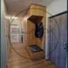 Apartament 3 camere modern,Etaj intermediar +Parcare, Gheorgheni thumb 3