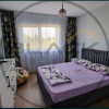 Apartament 3 camere modern,Etaj intermediar +Parcare, Gheorgheni thumb 4