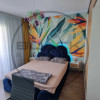 Apartament 3 camere modern,Etaj intermediar +Parcare, Gheorgheni thumb 5