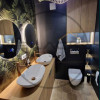 Apartament 3 camere modern,Etaj intermediar +Parcare, Gheorgheni thumb 6