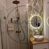 Apartament 3 camere modern,Etaj intermediar +Parcare, Gheorgheni thumb 7