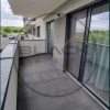 Apartament 3 camere modern,Etaj intermediar +Parcare, Gheorgheni thumb 8