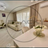 Apartament 2 camere,etaj intermediar +parcare , Gheorgheni thumb 1