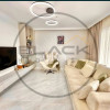 Apartament 2 camere,etaj intermediar +parcare , Gheorgheni thumb 2