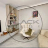 Apartament 2 camere,etaj intermediar +parcare , Gheorgheni thumb 3