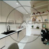Apartament 2 camere,etaj intermediar +parcare , Gheorgheni thumb 4