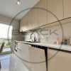 Apartament 2 camere,etaj intermediar +parcare , Gheorgheni thumb 5