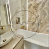 Apartament 2 camere,etaj intermediar +parcare , Gheorgheni thumb 6