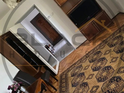 Apartament 2 camere, etaj intermediar , Gheorgheni