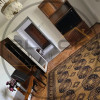 Apartament 2 camere, etaj intermediar , Gheorgheni thumb 1