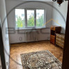 Apartament 2 camere, etaj intermediar , Gheorgheni thumb 2